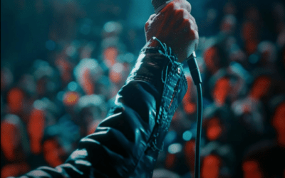 “Els de Sau”: quan l’alumnat pren el protagonisme