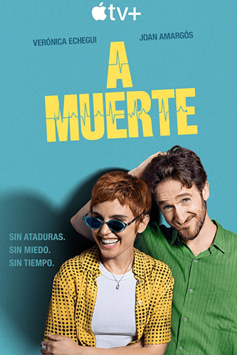 Plato-de-cinema-A_Muerte-3